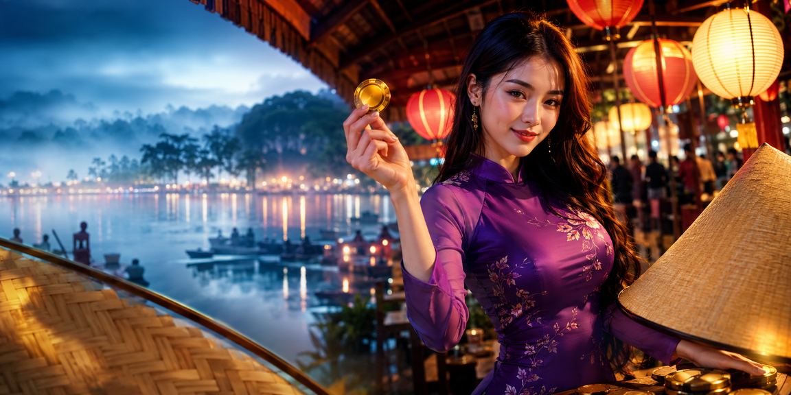 Người dùng Việt trải nghiệm cá cược thể thao trực tiếp trên điện thoại Android