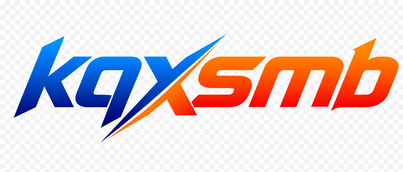 Logo kqxsmb